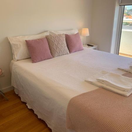 Sunset Guest House Matosinhos (Porto) Exterior foto